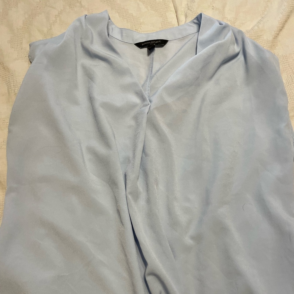 Womens top